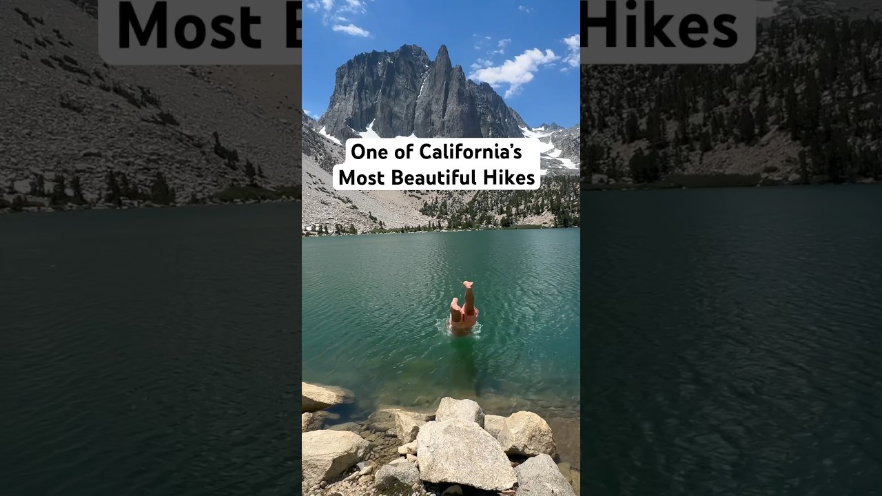 1756892656 maxresdefault.jpg