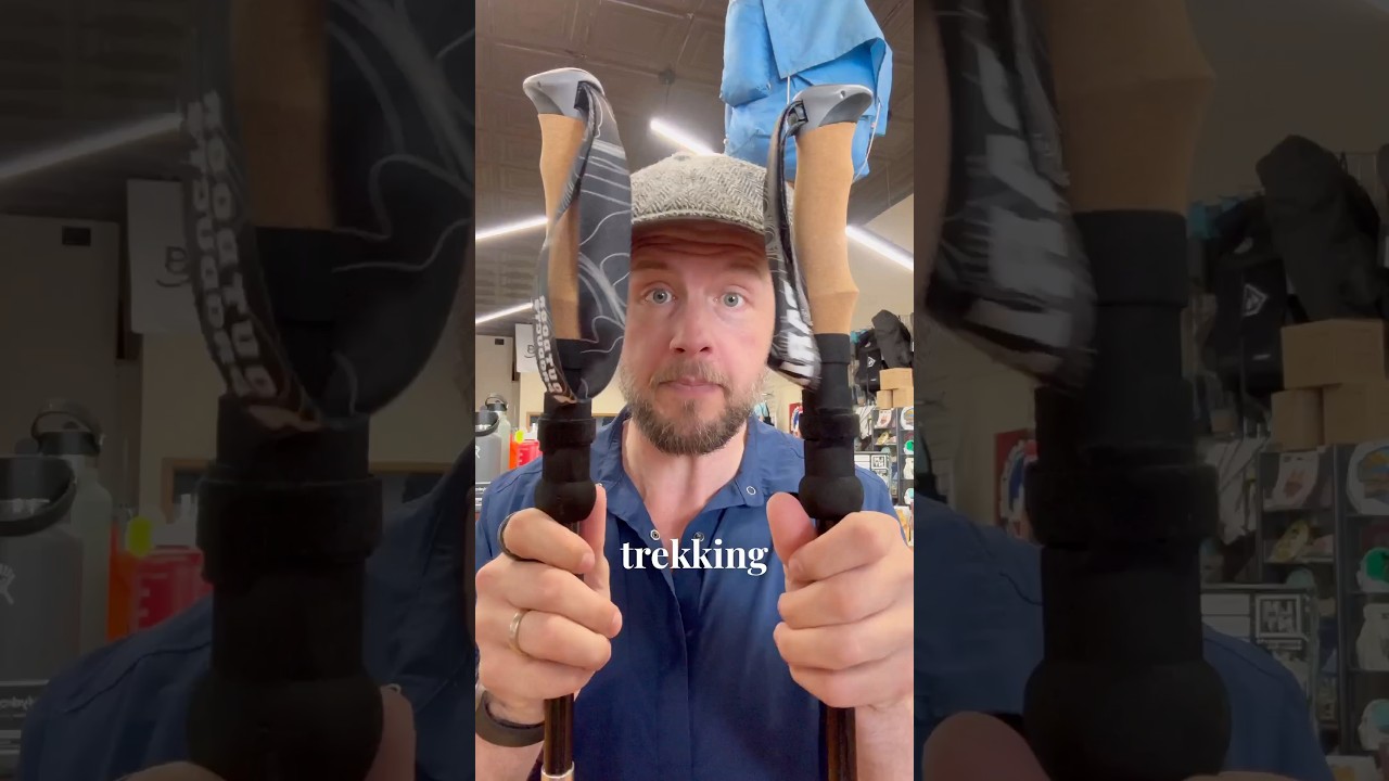 1756941272 maxresdefault.jpg