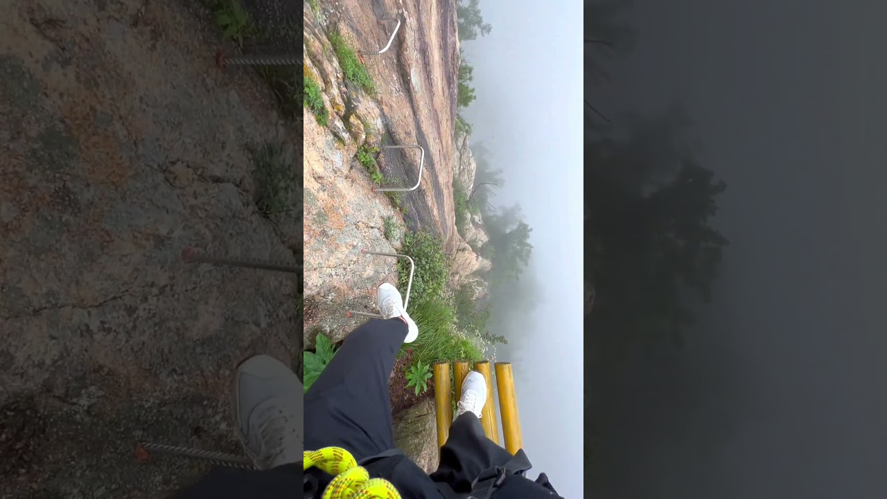 1757079891 maxresdefault.jpg