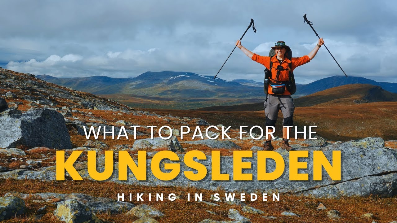 1757270680 maxresdefault.jpg