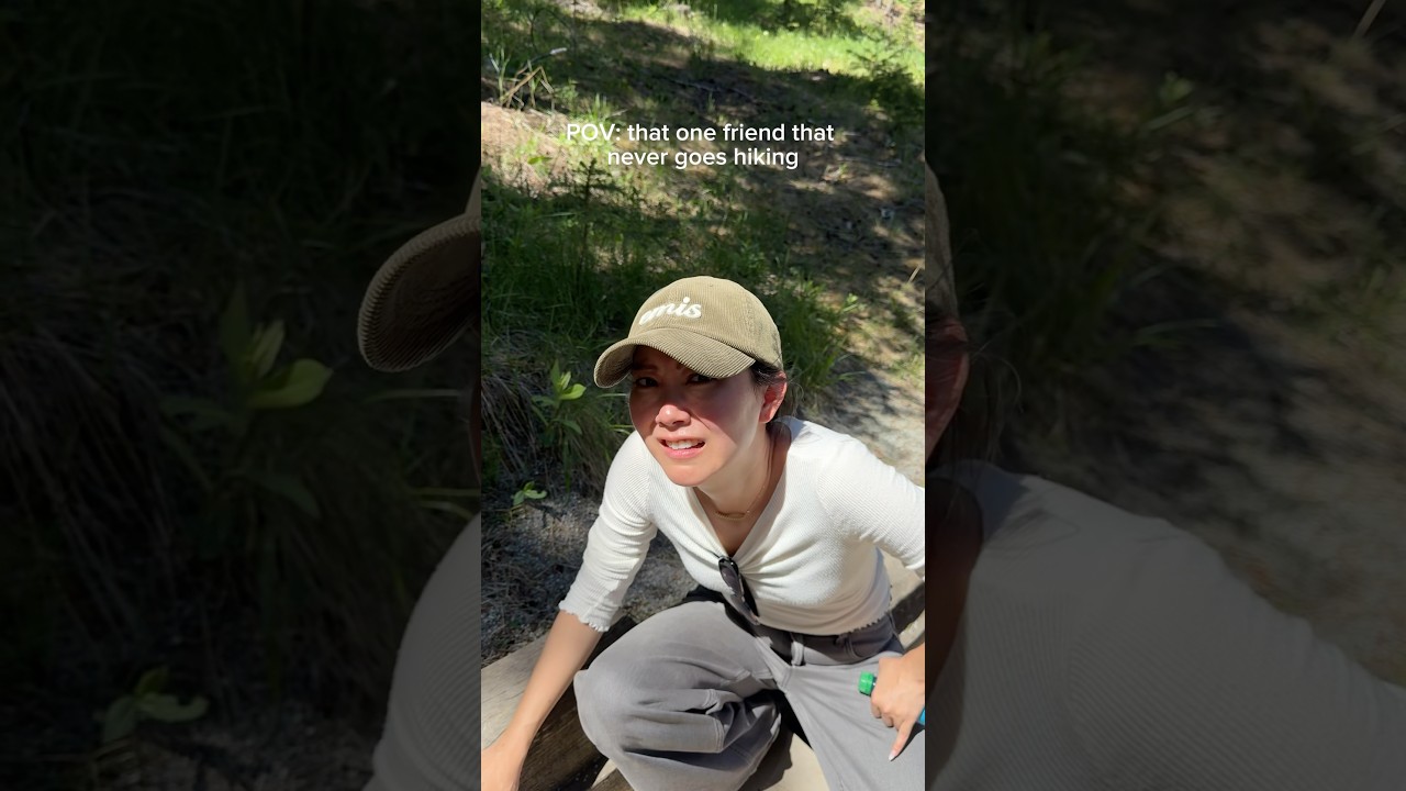 1757316239 maxresdefault.jpg