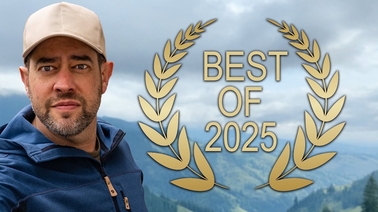 1757457892 maxresdefault.jpg