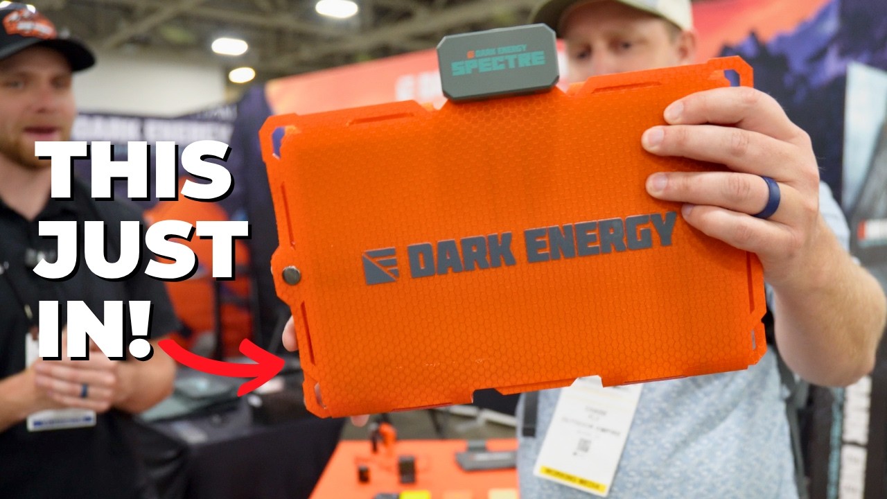 1757506455 maxresdefault.jpg