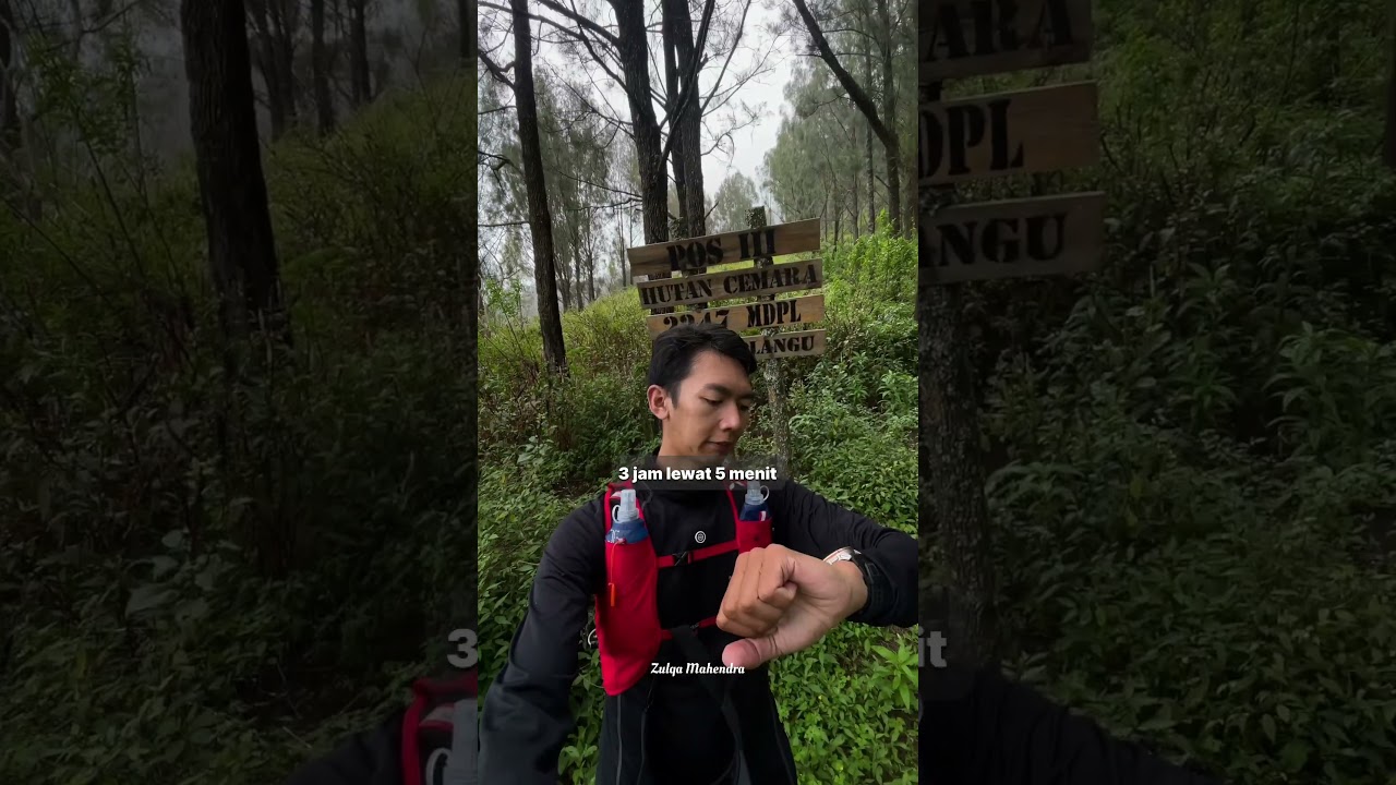 1757556926 maxresdefault.jpg