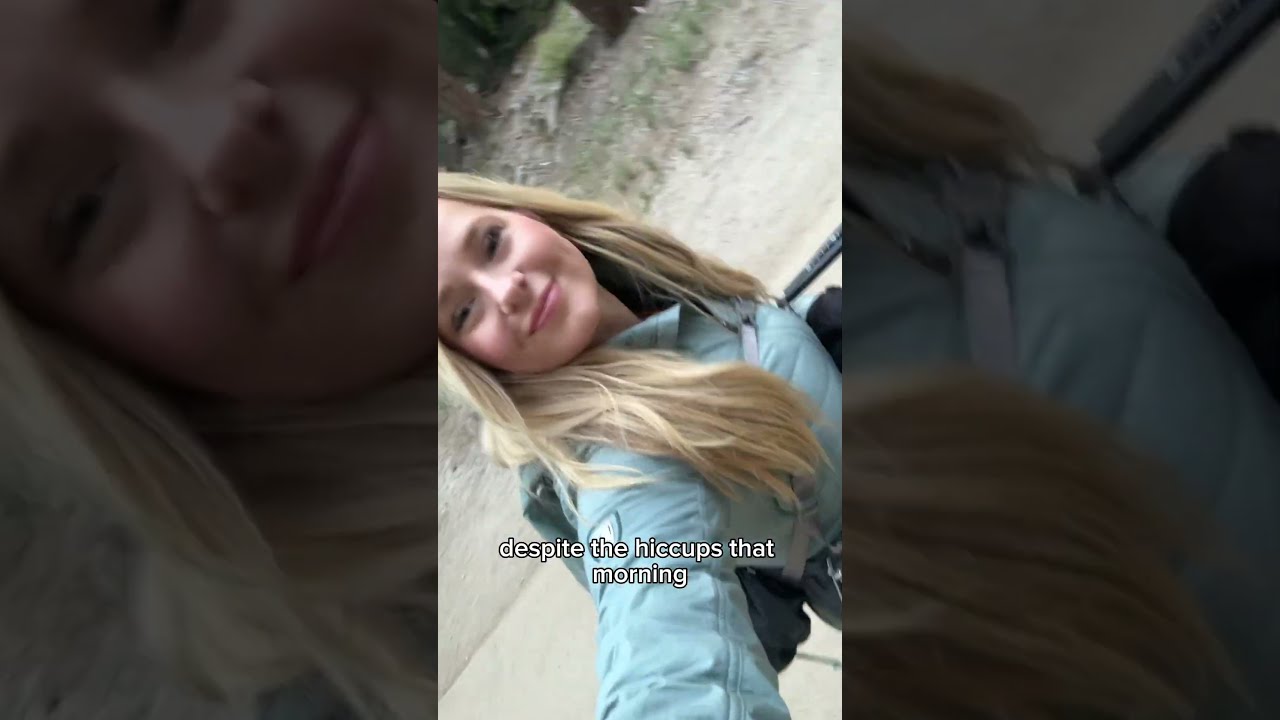 1757601903 maxresdefault.jpg