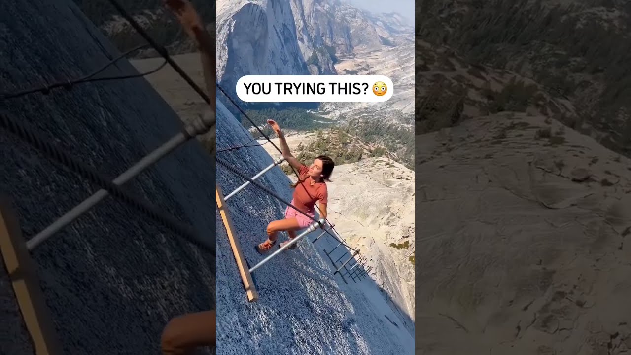 1757746217 maxresdefault.jpg