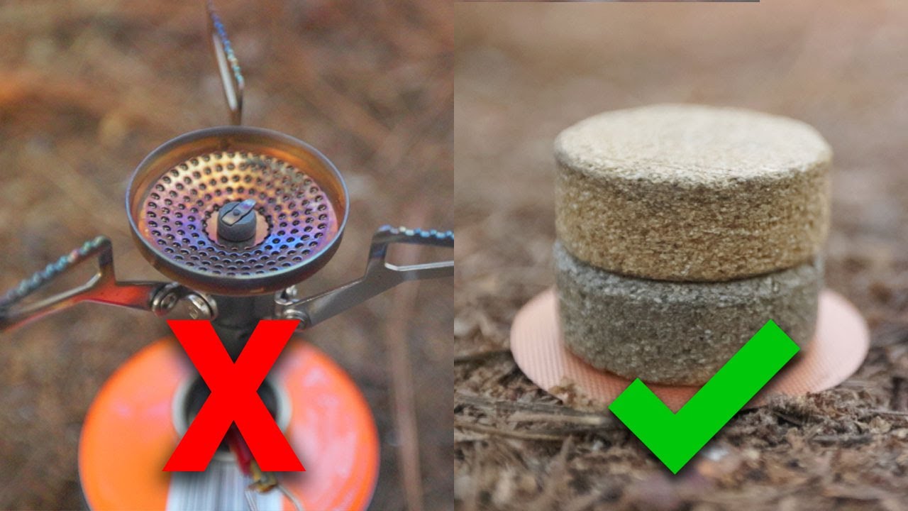 1757798056 maxresdefault.jpg