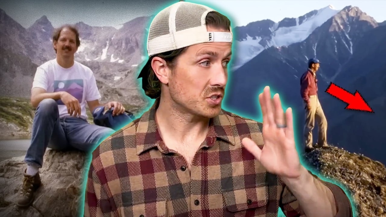 1757900647 maxresdefault.jpg