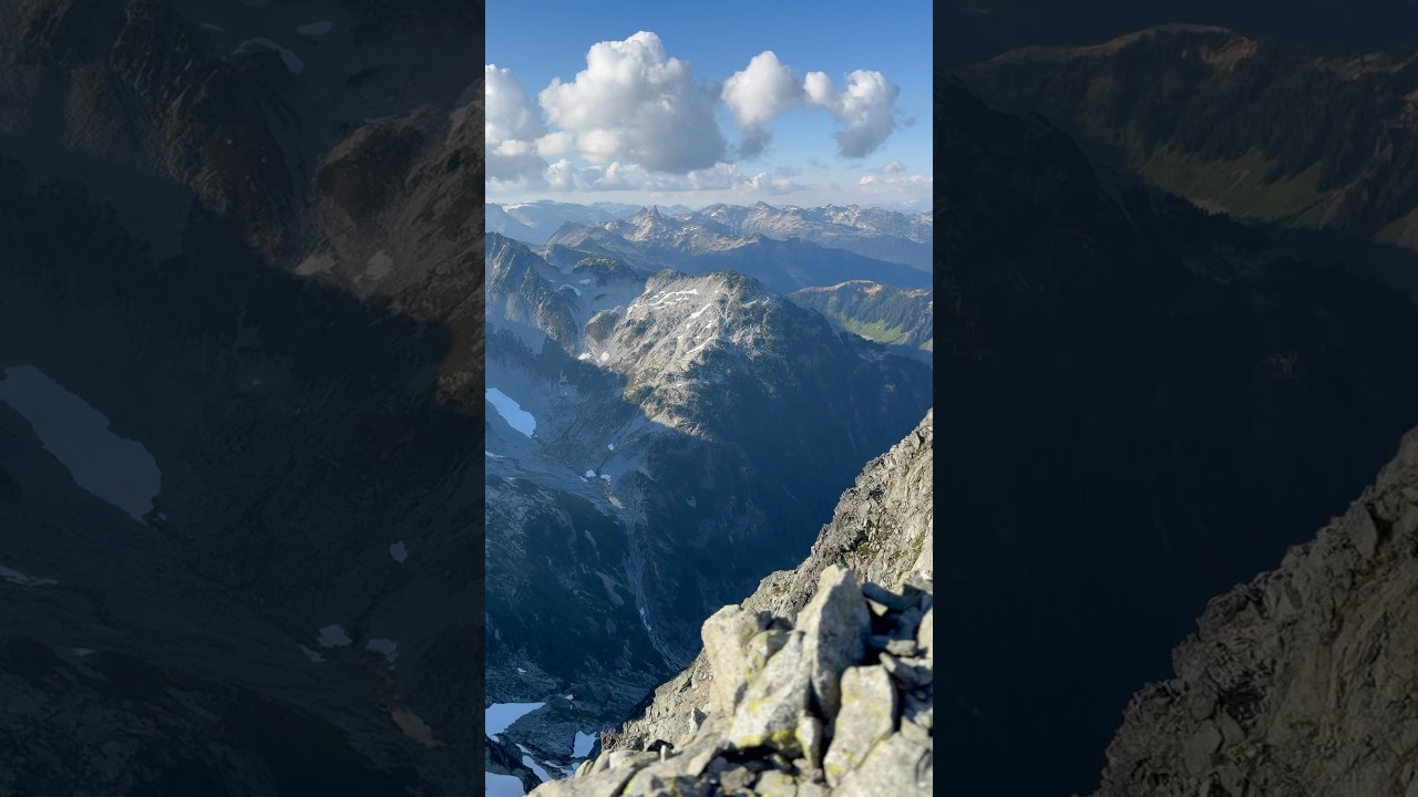 1757951048 maxresdefault.jpg