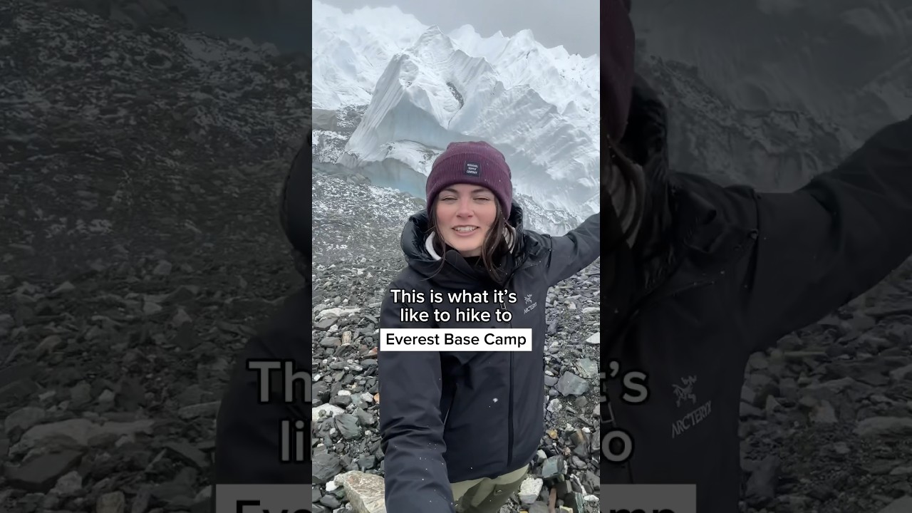 1758039937 maxresdefault.jpg