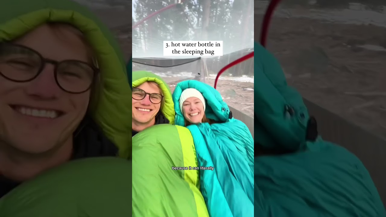 1758172475 maxresdefault.jpg