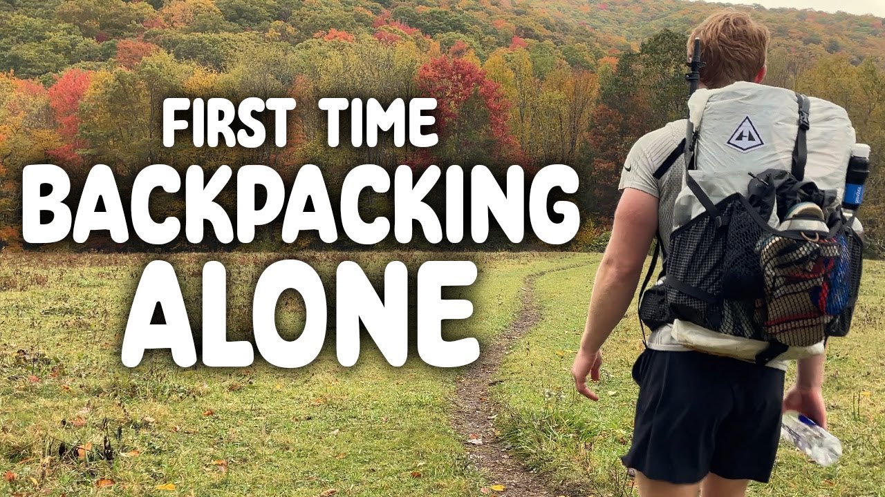 1758455046 maxresdefault.jpg