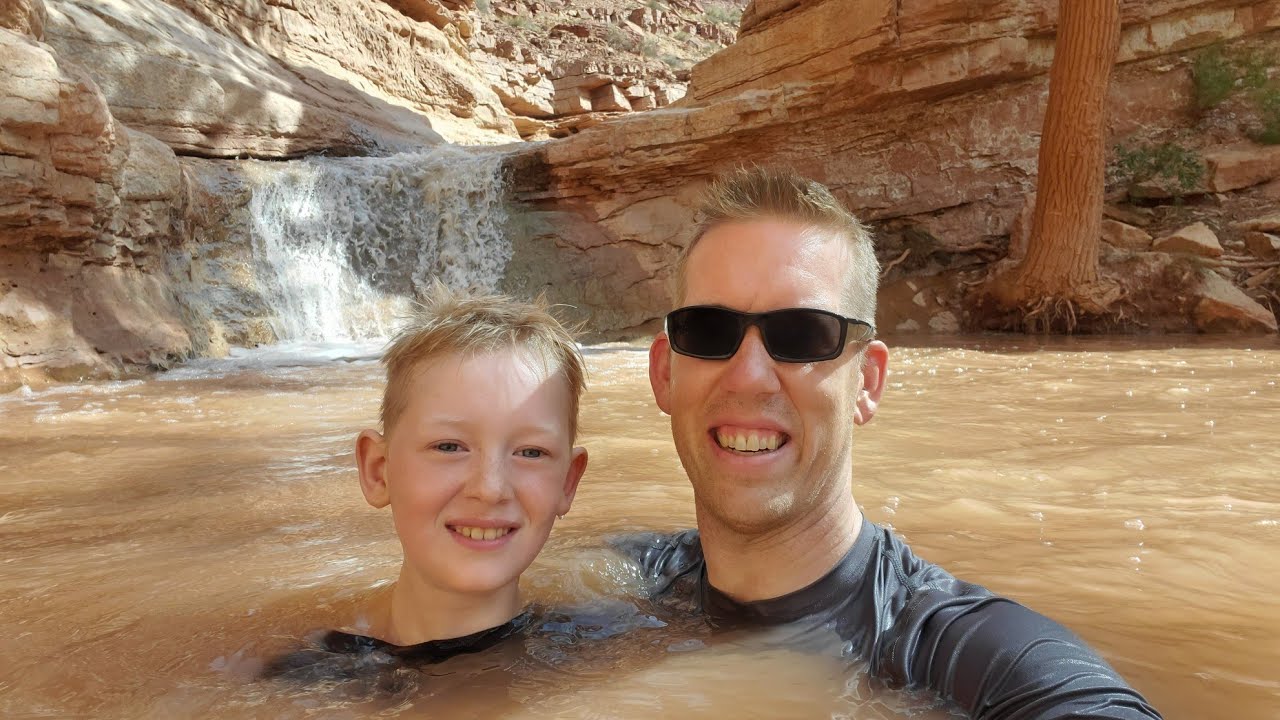 1758500053 maxresdefault.jpg