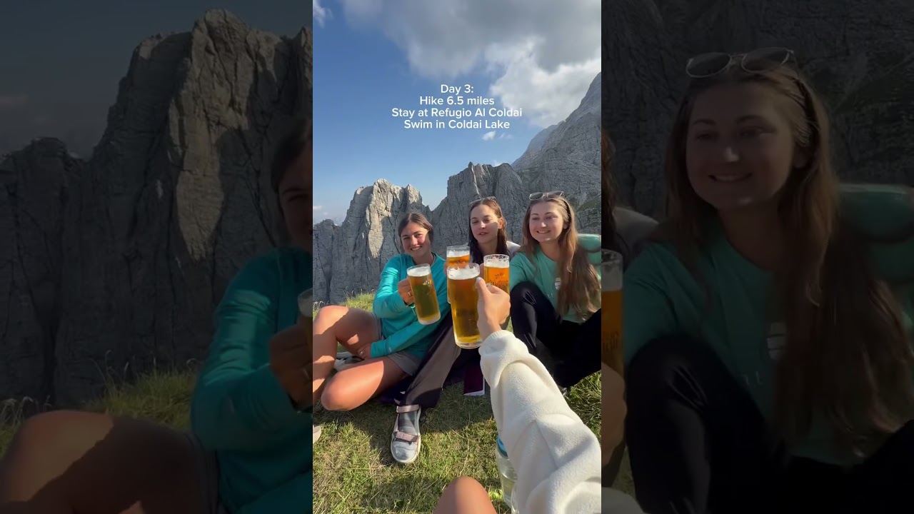 1758593661 maxresdefault.jpg