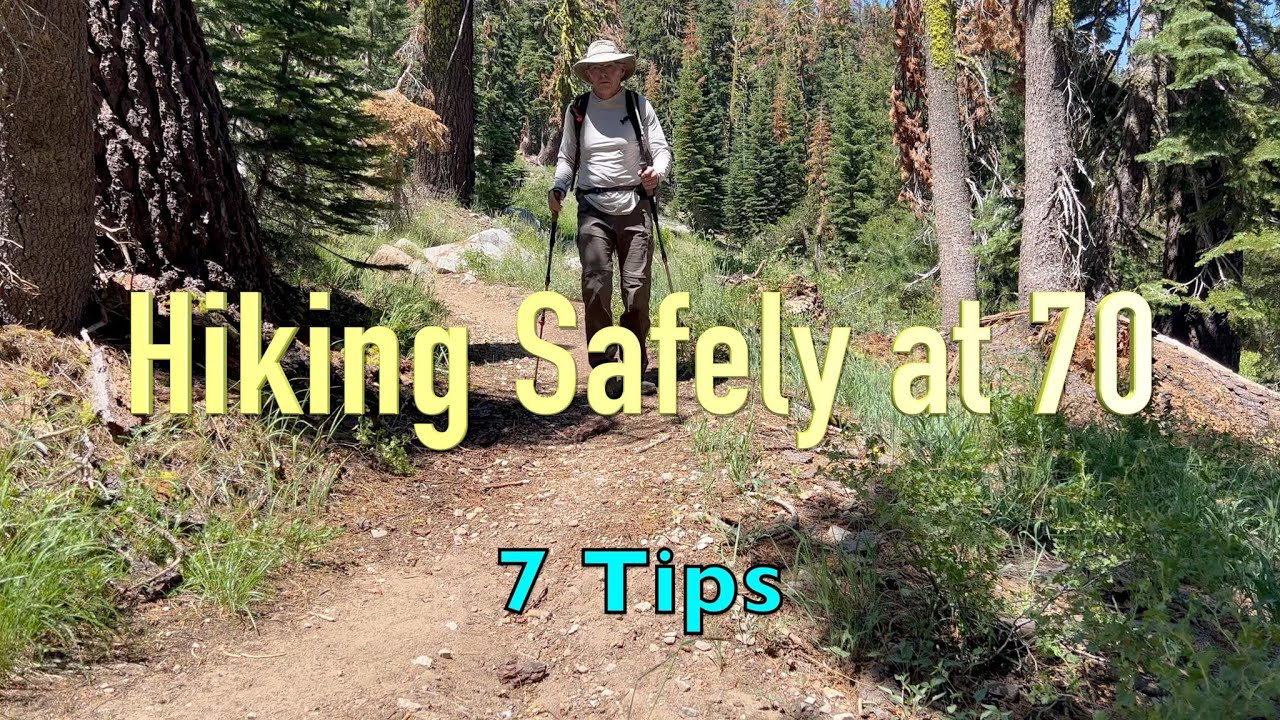 1759025659 maxresdefault.jpg