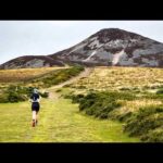 fastpacking-ireland’s-wicklow-way