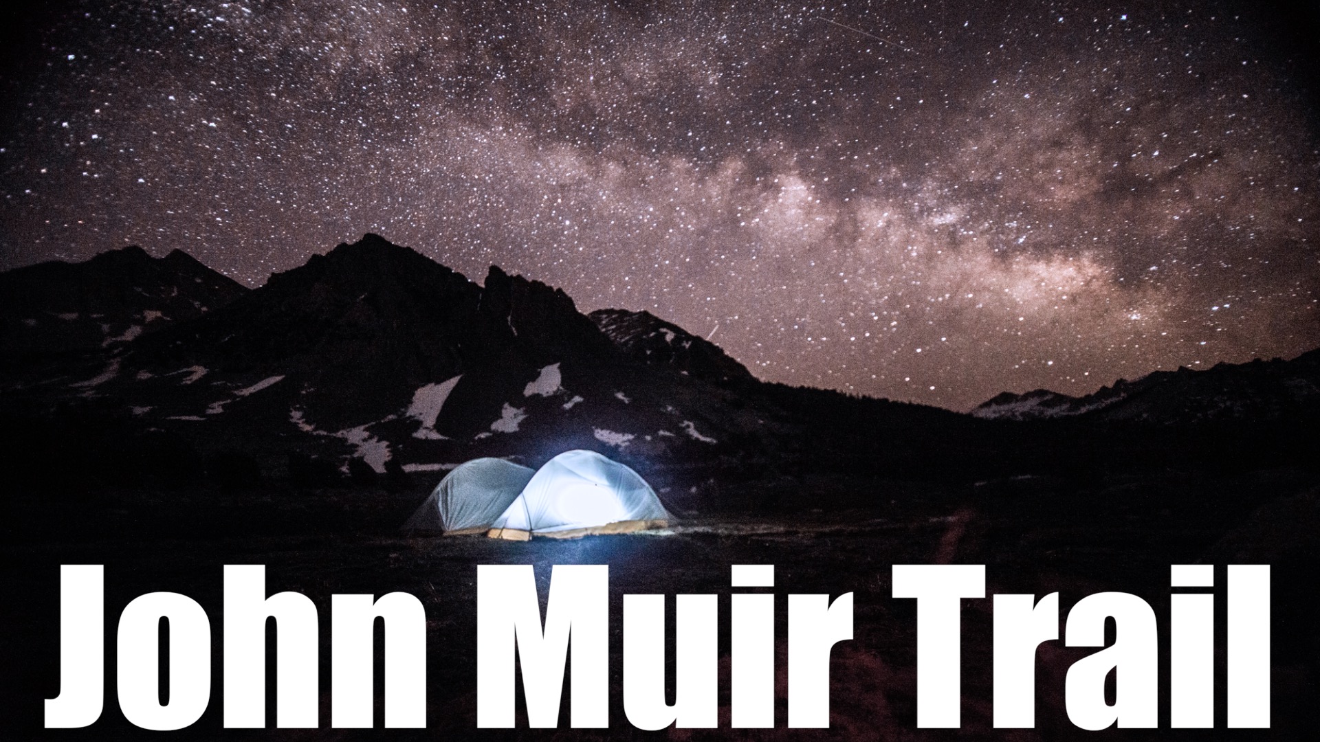 besthike-–-john-muir-trail,-california