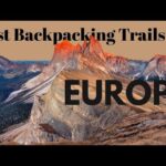 15-great-hikes-in-europe