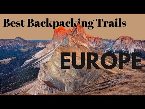 15-great-hikes-in-europe
