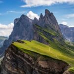 top-10-hiking-destinations-➙-dolomites,-italy