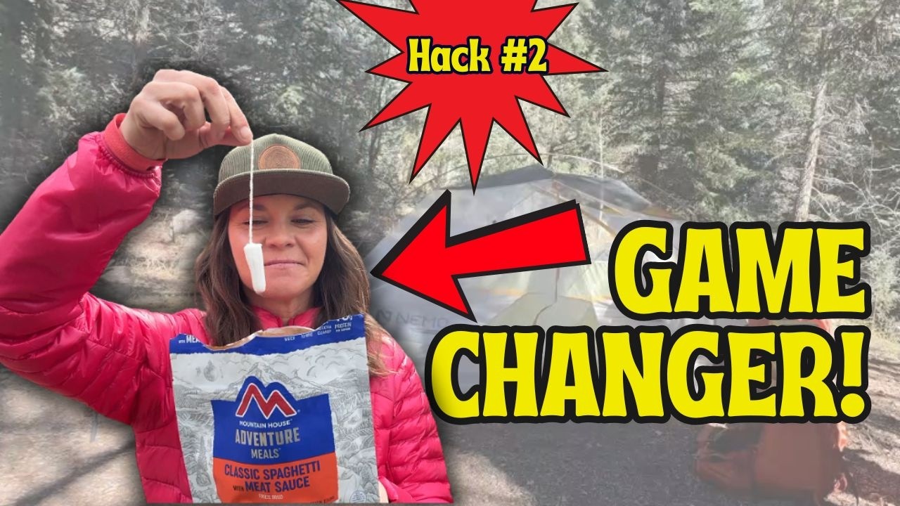 1759369456 maxresdefault.jpg