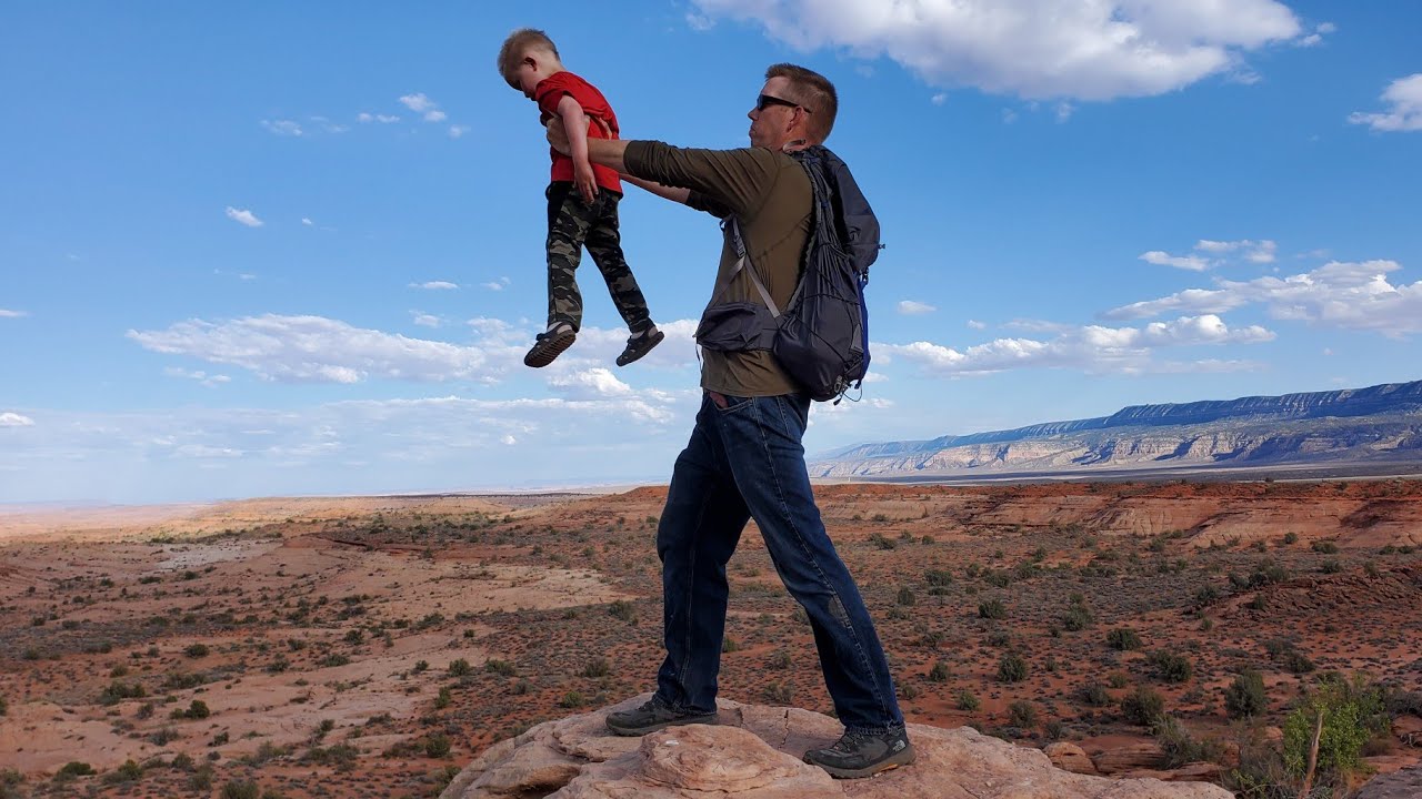 1760256876 maxresdefault.jpg