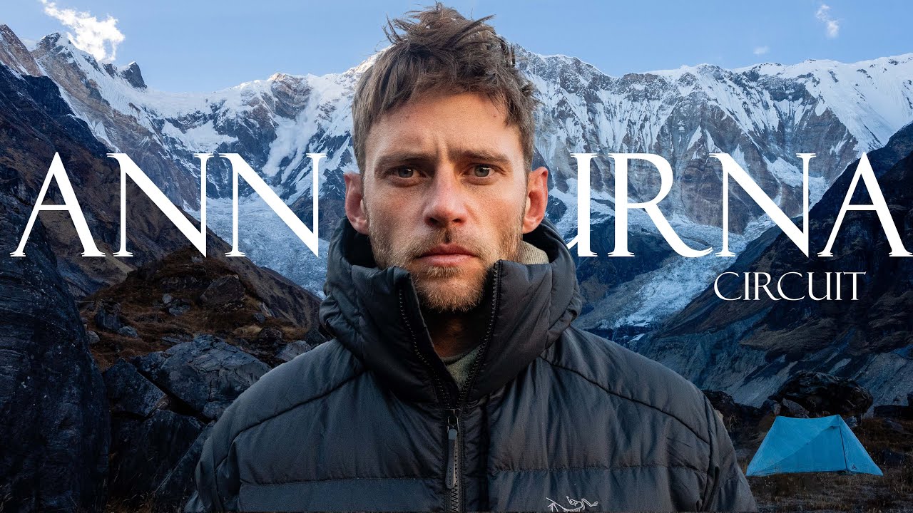 1760307251 maxresdefault.jpg