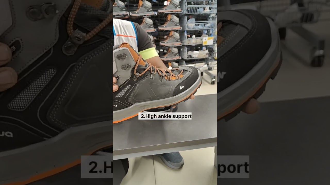 1760550699 maxresdefault.jpg