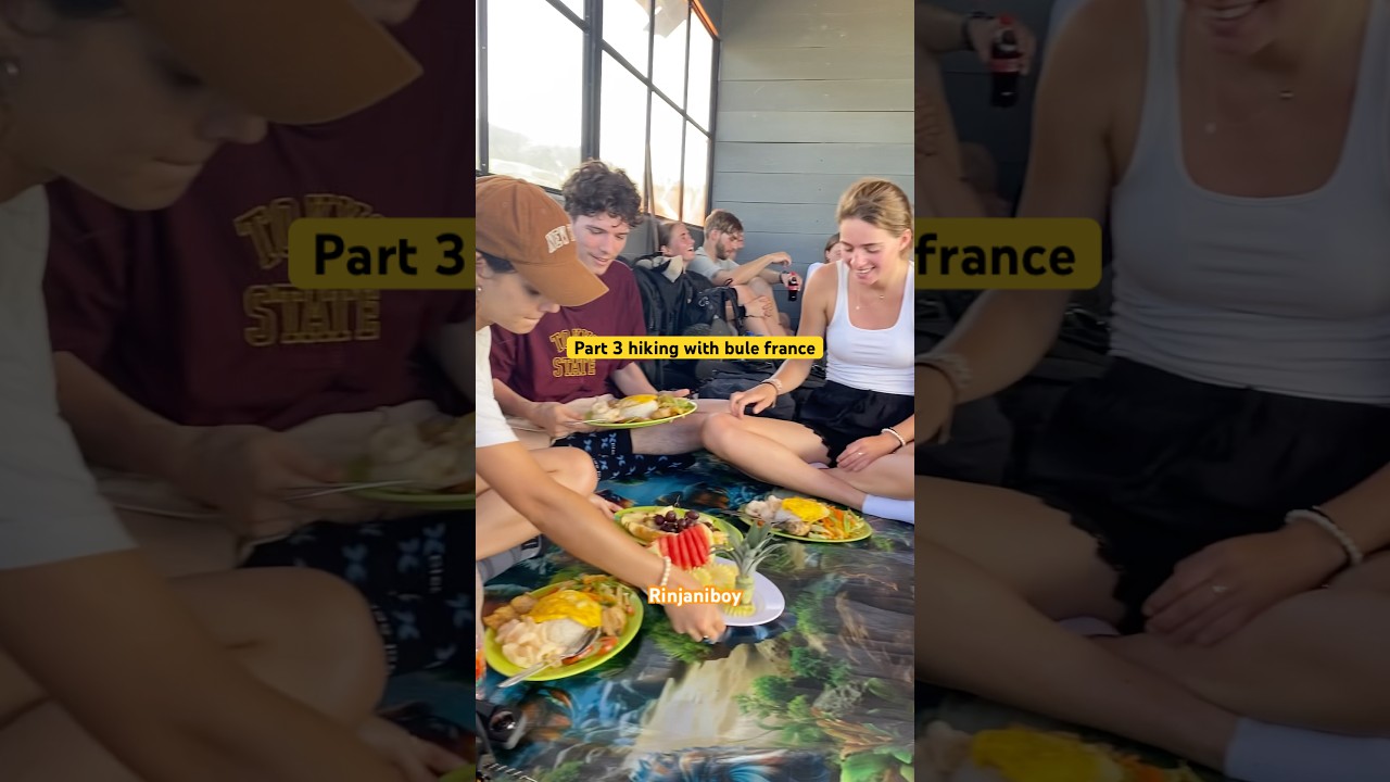 1760642081 maxresdefault.jpg