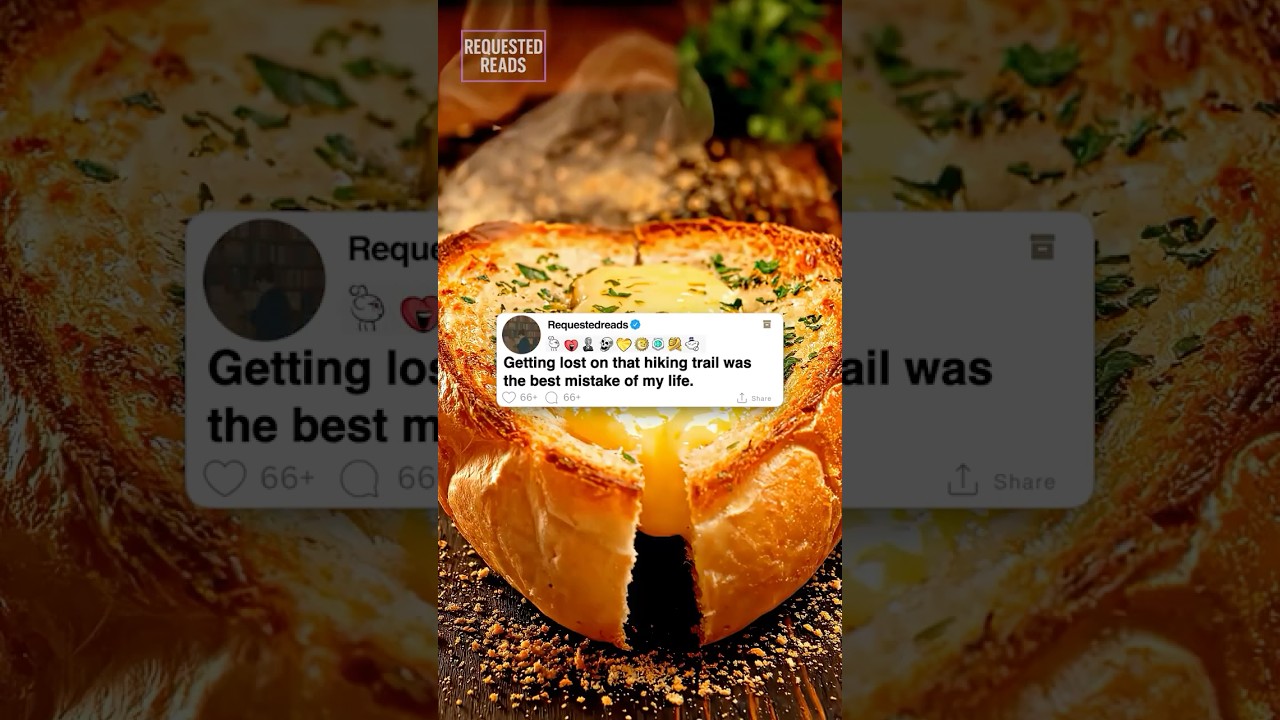 1762395587 maxresdefault.jpg