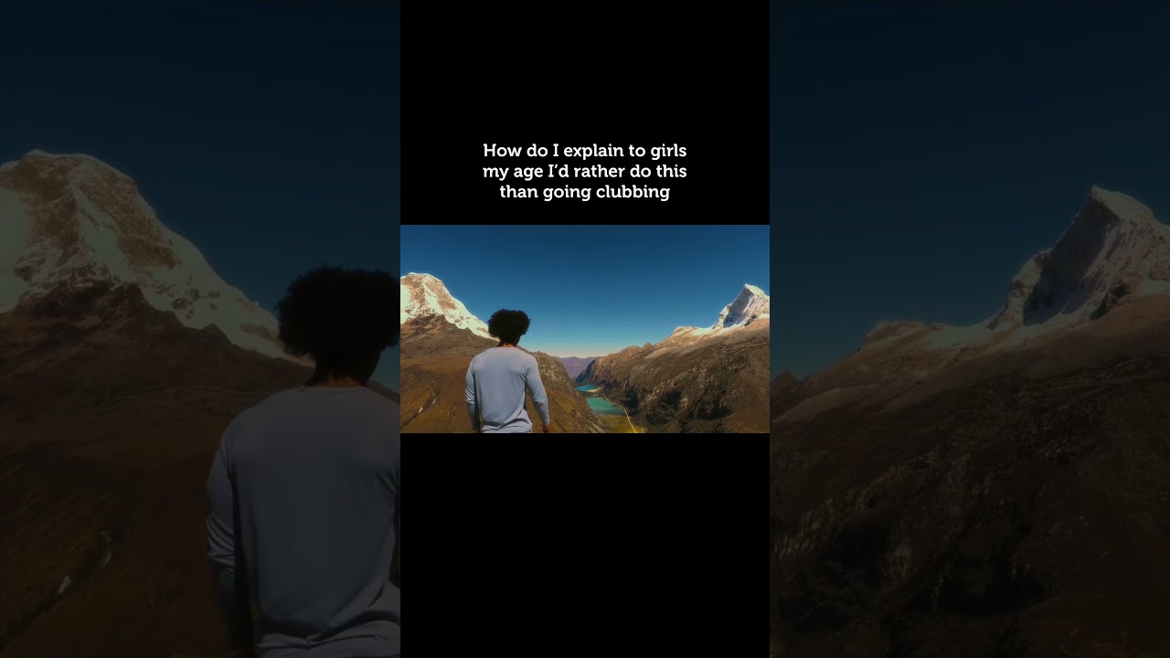 1762445651 maxresdefault.jpg