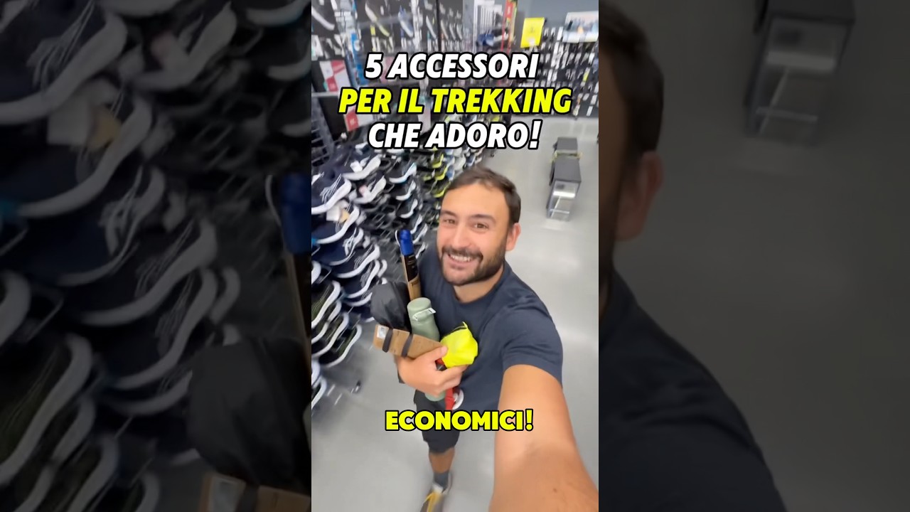 1762634645 maxresdefault.jpg