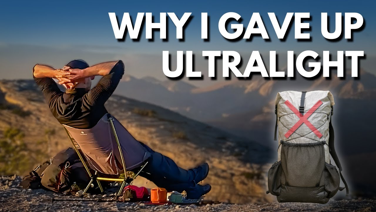 1762678042 maxresdefault.jpg