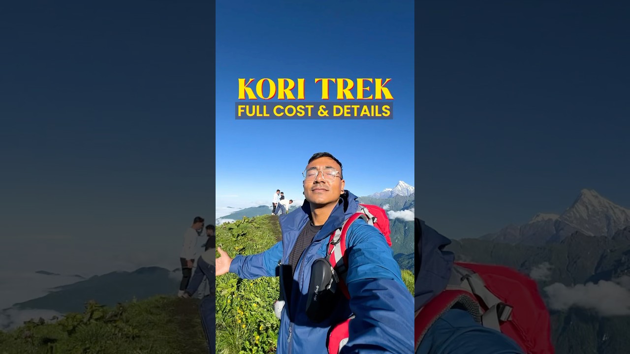 1762784045 maxresdefault.jpg