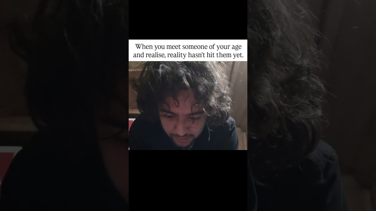 1762929844 maxresdefault.jpg