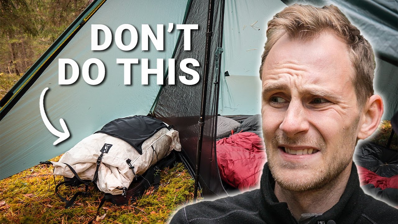 1763577845 maxresdefault.jpg