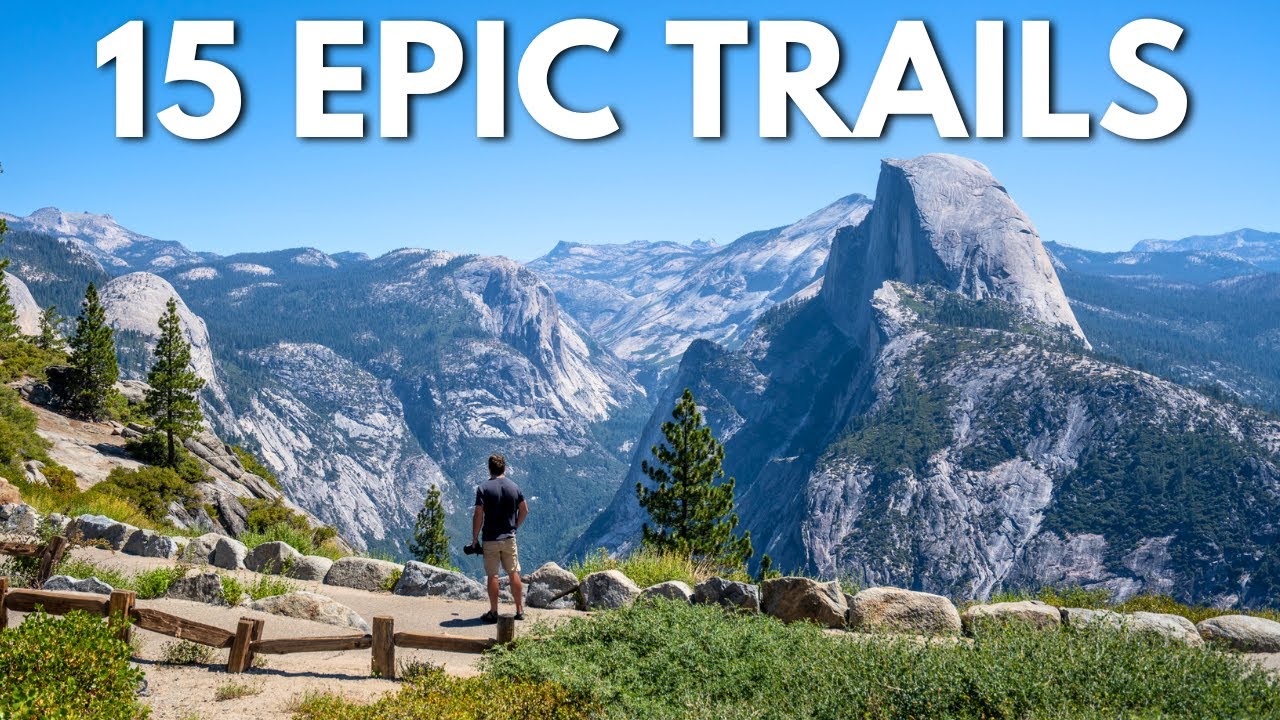 1763870537 maxresdefault.jpg