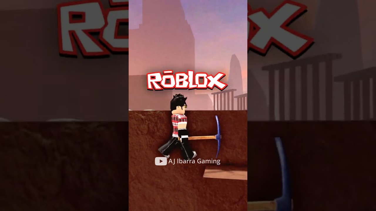 1763914445 maxresdefault.jpg