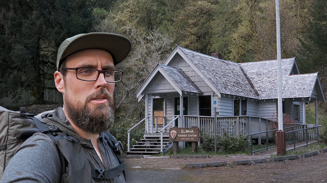 1764004447 maxresdefault.jpg