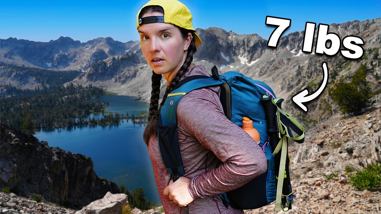 1764148265 maxresdefault.jpg