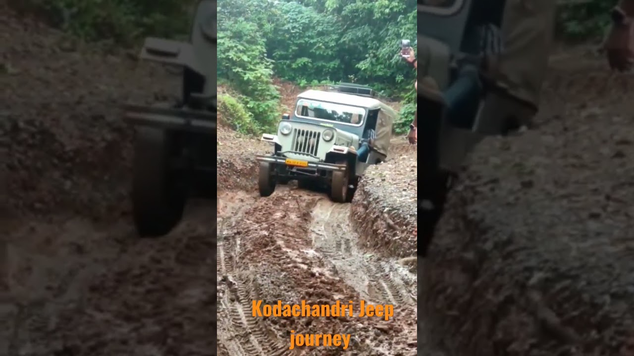 1764242045 maxresdefault.jpg