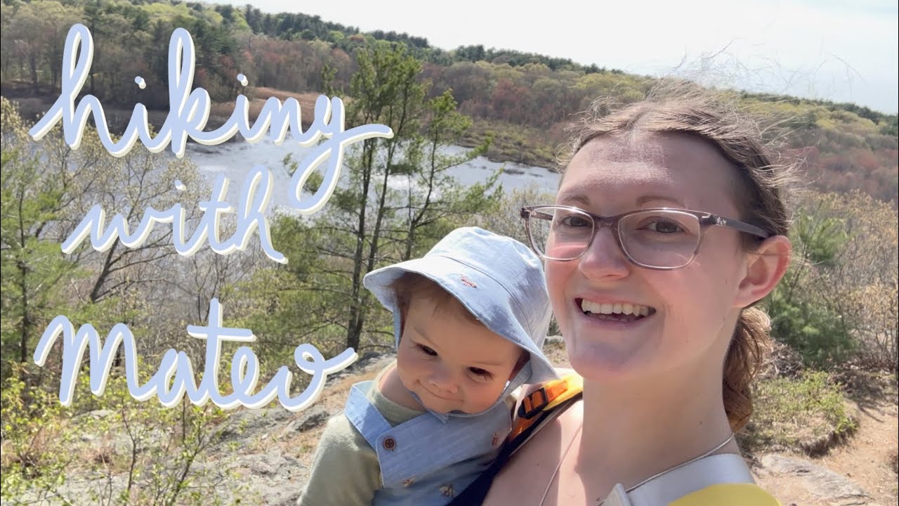 1765003448 maxresdefault.jpg