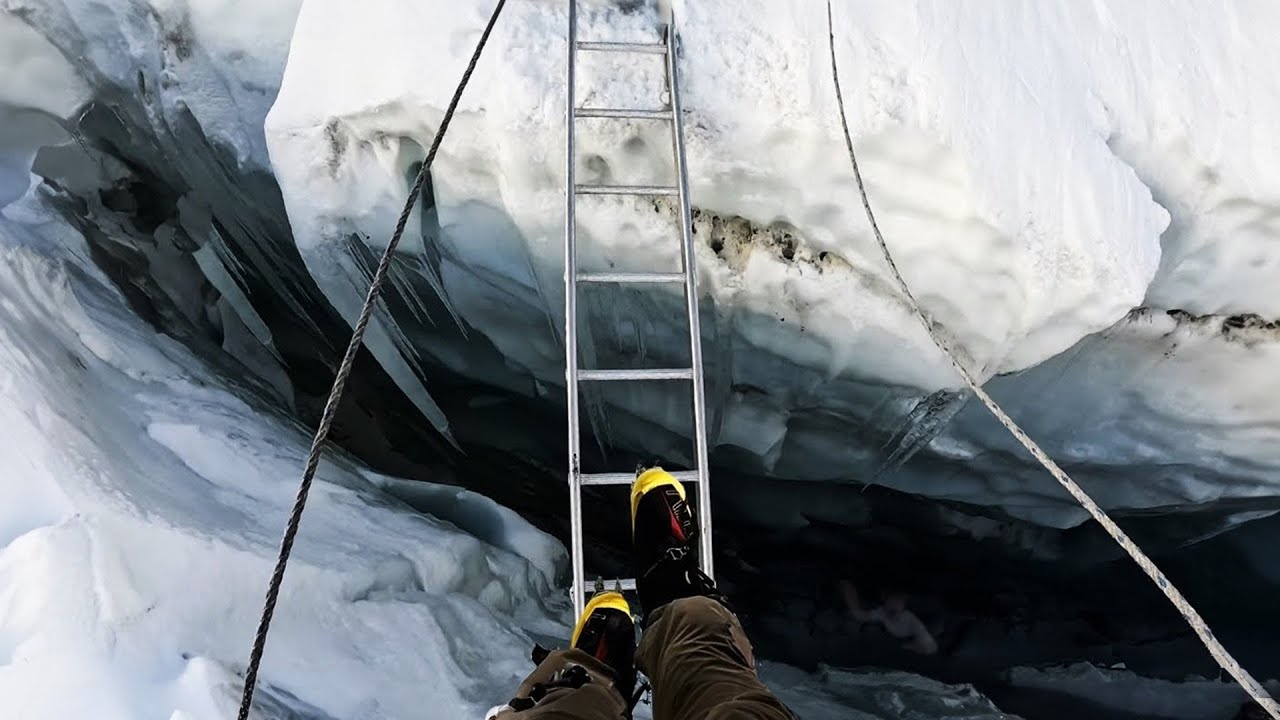 1765104246 maxresdefault.jpg