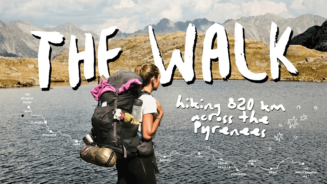 1765300445 maxresdefault.jpg