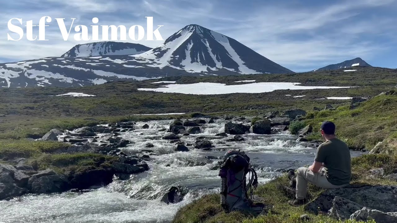 1765345446 maxresdefault.jpg