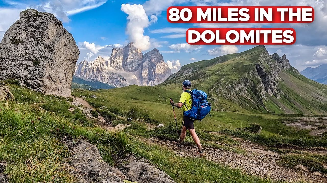 1765440868 maxresdefault.jpg