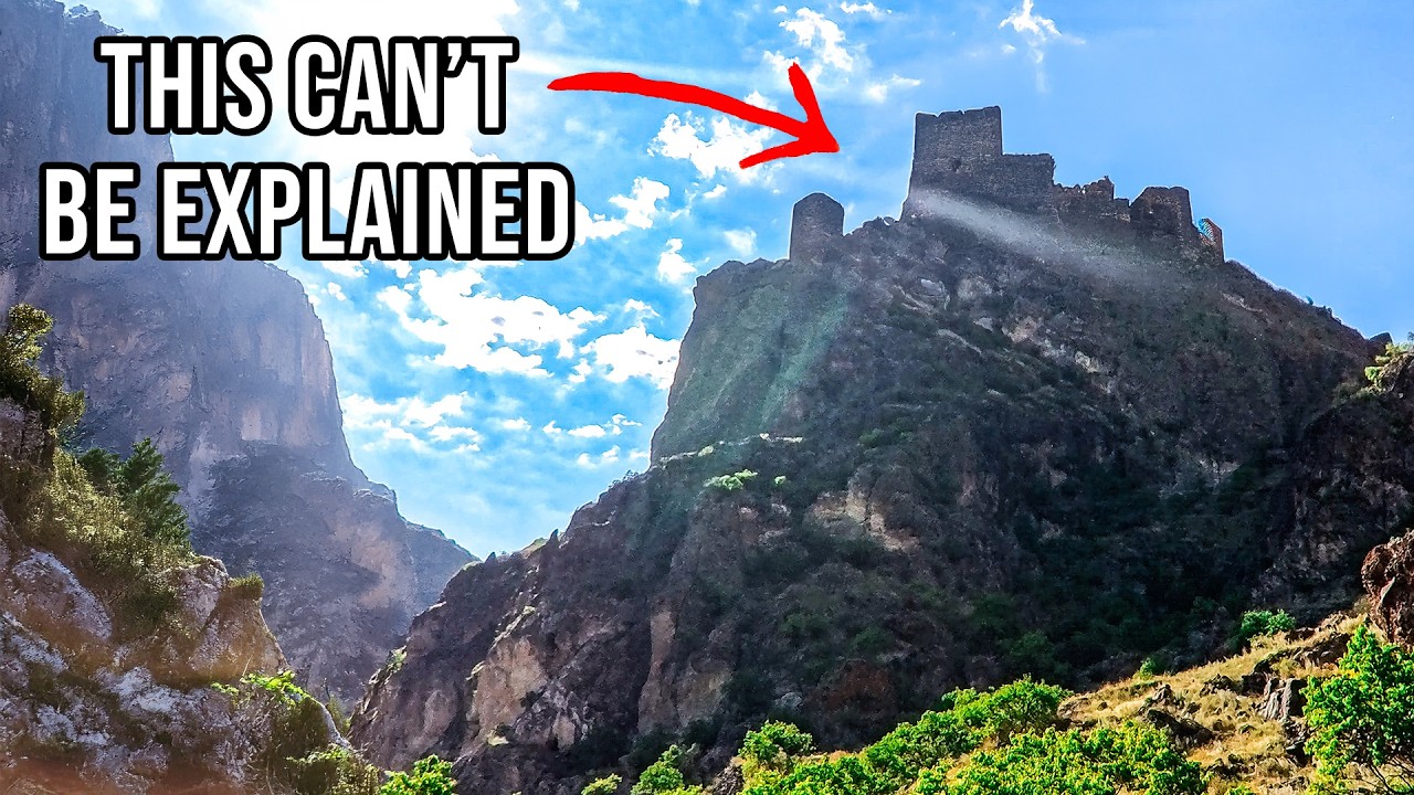 1765493046 maxresdefault.jpg