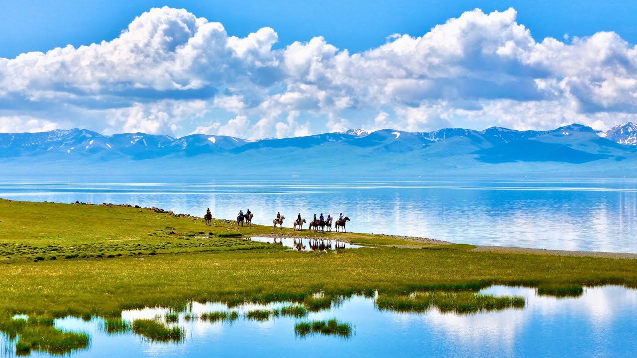 1765597446 maxresdefault.jpg