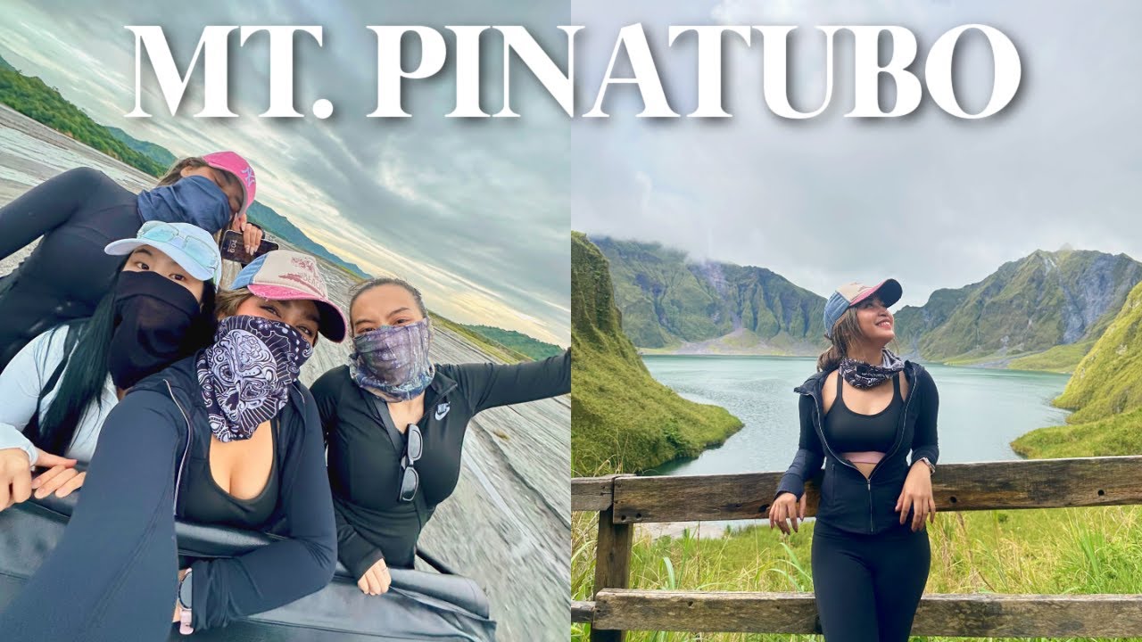 1765696447 maxresdefault.jpg