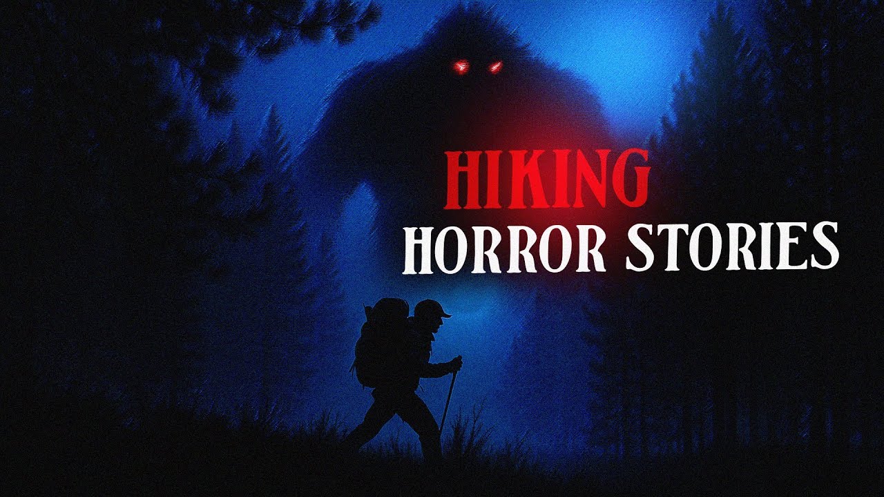 1765795447 maxresdefault.jpg